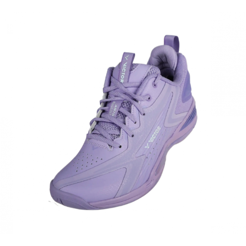 FORCE PRO TEAM １６５PV１７XT Shoes
